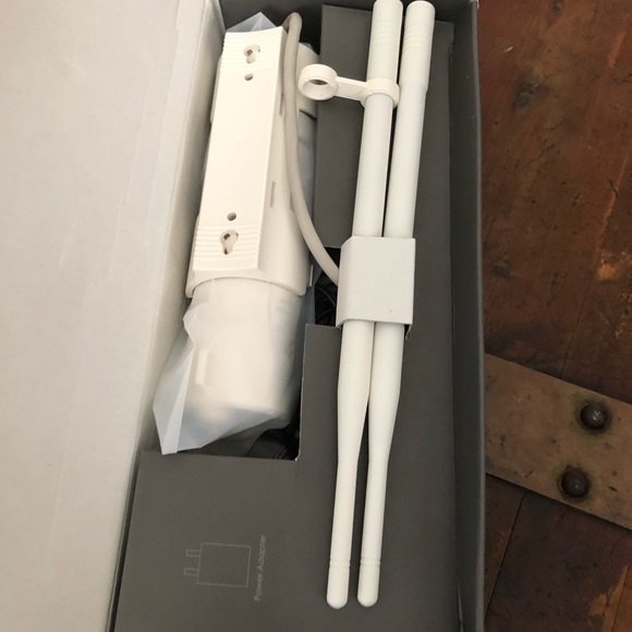 Wifi AC 600 high power - Picture 3 of 6